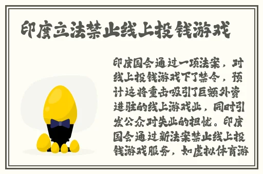 黑料不打烊官网吃瓜